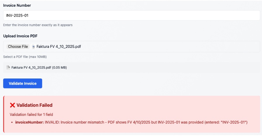 validation%20failed%203%20graph validation%20failed%203%20graph